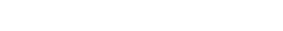 綠島風網站logo